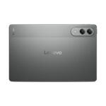 Lenovo Yoga Tab 11.1Inches (12GB/256GB/Lenovo Tab Pen Pro) Luna Grey - Image 3