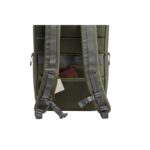 HP 15.6-inch Modular Laptop Backpack - Image 10