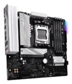 ASRock B850M Pro RS Motherboard Micro ATX with AMD AM5 Socket - Image 3