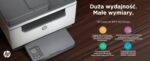HP LaserJet MFP M234sdw Black and White All In One Printer with WiFi and Mobile Printing - Image 7