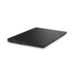 Lenovo ThinkPad E16 Gen 3 16" FHD+ 120Hz (Ultra 5-226V/16GB/512GB SSD/W11 Pro) (International English Keyboard) - Image 11