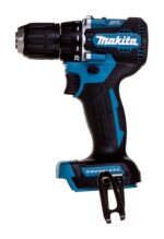 Makita Drill Driver Battery Solo Brushless 18V - Image 3