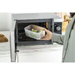 ZWILLING 36815-013-0 vacuum sealer Blue - Image 7