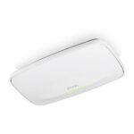 Zyxel WBE660S WiFi Mesh Network Access Point Wi‑Fi 7 Tri Band (2.4 & 5 & 6GHz) - Image 5