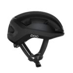 POC Omne Lite Black