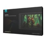 Huion Kamvas Pro 16 Stylus pen with Display FHD 15.6" - Image 2