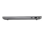 HP ZBook Ultra G1a Copilot+ PC AMD Ryzen AI Max PRO 390 Mobile workstation 35.6 cm (14 ) WUXGA 32 GB LPDDR5x-SDRAM 1 TB SSD Wi-Fi 7 (802.11be) Windows 11 Pro AI Workstation  AI PC Silver - Image 8