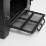 CHIEFTEC APEX  GA-01B-TG-OP Case - Image 6