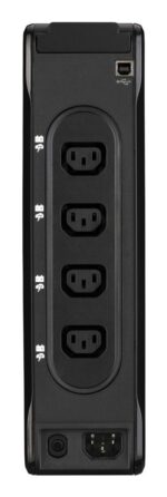 Eaton 3P Ellipse UPS 1700VA 1040W with 4 IEC Outlets - Image 7