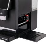 ELDOM ECA10 AUTOMATIC PRESSURE COFFEE MACHINE 7 PROGRAMS - Image 5