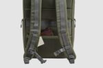 HP 15.6-inch Modular Laptop Backpack - Image 2