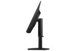 Samsung 27  Odyssey OLED G61SH QHD 240Hz Gaming Monitor - Image 16