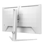 Philips Evnia 27M2N3200A IPS Monitor 27" FHD 1920x1080 180Hz with Response Time 1ms GTG White - Image 12