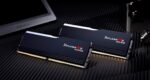 G.Skill Ripjaws M5 Neo DDR5 64GB RAM with 2x32GB Modules and Speed 6000 for Desktop - Image 4