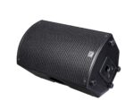 HK Audio Sonar 112 Xi Active Speaker PA 1200W with Woofer 12" 36.5x35.5x62.9cm. - Image 5
