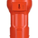Black & Decker BCBL200L 18 W 12 V 145 km/h Lithium-Ion (Li-Ion) - Image 11