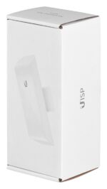 Ubiquiti LocoM5 Network bridge 150 Mbit/s White - Image 10
