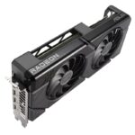 Karta graf. Asus Dual RX 7800 XT 16G - Image 9