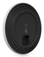 Ubiquiti U7-Pro-XGS Access Point Wi‑Fi 7 Tri Band (2.4 & 5 & 6GHz) White - Image 3