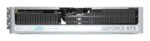 Gigabyte GeForce RTX 5070 Ti 16GB GDDR7 Aero OC Κάρτα Γραφικών - Image 2