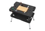 Keter 271269 Portable workbench - Image 8