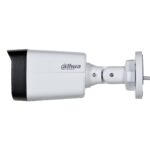 IP security camera DAHUA Technology IPC-HFW1439TL1-A-IL White - Image 2