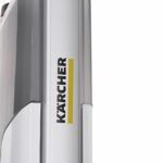 Kärcher Steam Cleaner SC2 Upright EasyFix white 1 513-500 0 1 513500 0 Kärcher513-500 Kärcher 513-500 (1.513-500.0) - Image 17
