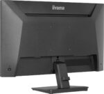 Iiyama ProLite XU2493HSU-B1 IPS Monitor 23.8" FHD 1920x1080 with 4ms Response Time GTG - Image 16