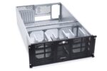 Alphacool 50167 cooling rack - Image 2