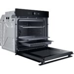 Whirlpool Over Counter Oven 73lt W59.5cm. - Image 7