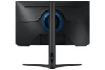 Samsung G40B computer monitor 63.5 cm (25 ) 1920 x 1080 pixels Full HD Black - Image 13