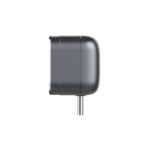 Guide Sensmart M2SA-5X Θερμοκάμερα - Image 6
