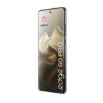 Motorola Edge 60 Pro 5G Dual SIM (12GB/512GB) PANTONE Shadow - Image 5