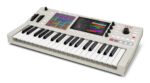 AKAI MPC KEY 37 GEN2 - Stacja robocza - Image 10