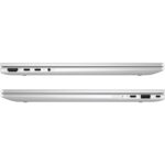 HP EliteBook X Flip G1i 14" IPS FHD+ Touchscreen Ultra 5-228V 32GB 512GB SSD W11 Pro Ледено Сив Международен Английски Език - Image 7