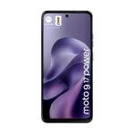 Motorola Moto G17 Power Dual SIM (8/256GB) Purple - Image 3