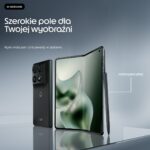 Motorola razr fold 20.6 cm (8.09 ) Dual SIM Android 16.0 5G USB Type-C 16 GB 512 GB 6000 mAh Black - Image 7