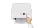 Canon PIXMA TS6550i (7179C006) - Image 10