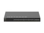 Netgear Switch XSM4340FV-100NES XSM4340FV100NES (XSM4340FV-100NES) - Image 3