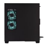 .Actina Gaming GameOn - Image 4