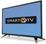 Lin Smart Television 40" Full HD LED 40LFHD1200 (2023) - Image 5