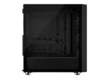 Corsair 3200D RS ARGB Gaming Midi Tower Computer Case Black - Image 2