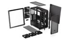 Housing ENDORFY Arx 700 Air - Image 21