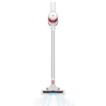 Upright hoover Adler AD 7051 - Image 2