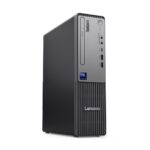 Lenovo ThinkCentre neo 50s Gen 6 Intel Core Ultra 5 225 16 GB DDR5-SDRAM 512 GB SSD Windows 11 Pro SFF PC Black - Image 2