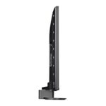 Philips Smart Television 50" 4K UHD QLED PUS9010 HDR (2025) - Image 5