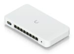 Ubiquiti Udb-switch - Image 6