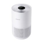 Xiaomi Smart Air Purifier 4 Compact 27 m2 60 dB 27 W White - Image 9