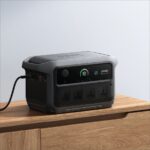 Anker SOLIX C2000 Gen 2 Power Station - Image 5