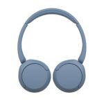 Sony WH-CH520L blue - Image 3